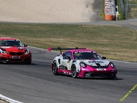 VLN 6h 2026 0117