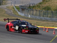 VLN 6h 2026 0118