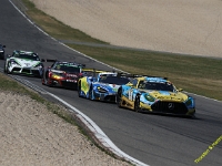 VLN 6h 2026 0119