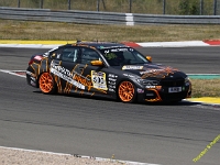 VLN 6h 2026 0120
