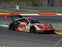 VLN 6h 2026 0121