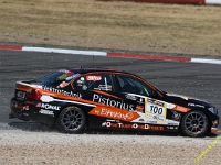 VLN 6h 2026 0122