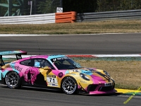 VLN 6h 2026 0123