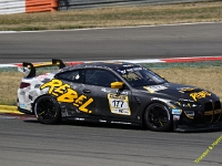 VLN 6h 2026 0124