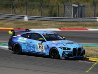VLN 6h 2026 0125