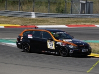 VLN 6h 2026 0126