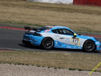 VLN 6h 2026 0128