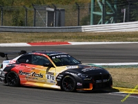 VLN 6h 2026 0129