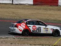 VLN 6h 2026 0130