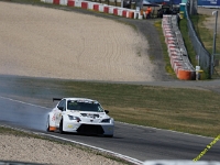 VLN 6h 2026 0131