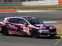 VLN 6h 2026 0132