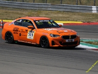 VLN 6h 2026 0133