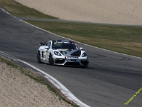 VLN 6h 2026 0134