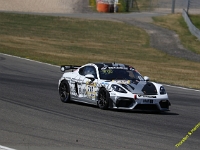 VLN 6h 2026 0135