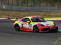 VLN 6h 2026 0136