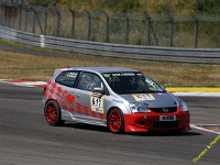VLN 6h 2026 0138