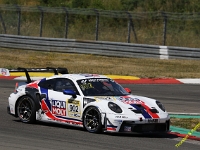 VLN 6h 2026 0139