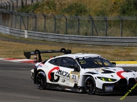 VLN 6h 2026 0141