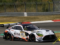 VLN 6h 2026 0142
