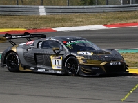 VLN 6h 2026 0143