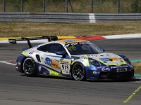 VLN 6h 2026 0144
