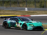 VLN 6h 2026 0145
