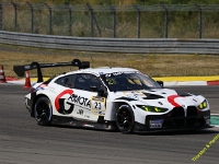 VLN 6h 2026 0147