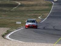 VLN 6h 2026 0148