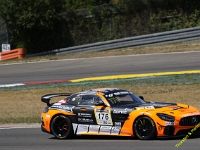 VLN 6h 2026 0149