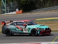 VLN 6h 2026 0150