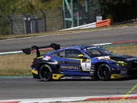 VLN 6h 2026 0151