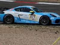 VLN 6h 2026 0152