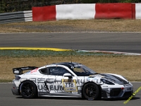VLN 6h 2026 0153