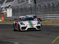 VLN 6h 2026 0154