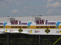 VLN 6h 2026 0155