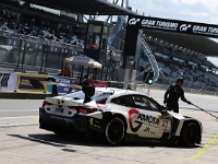 VLN 6h 2026 0156