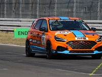 VLN 6h 2026 0157
