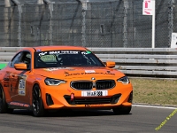VLN 6h 2026 0158