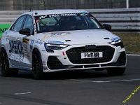 VLN 6h 2026 0159