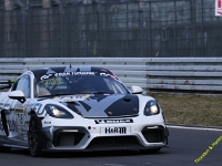 VLN 6h 2026 0161