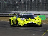 VLN 6h 2026 0162