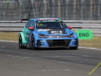 VLN 6h 2026 0163