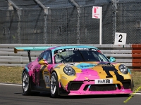 VLN 6h 2026 0164