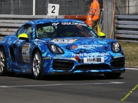 VLN 6h 2026 0166