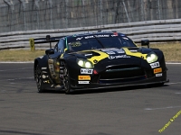 VLN 6h 2026 0167