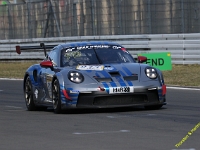 VLN 6h 2026 0168
