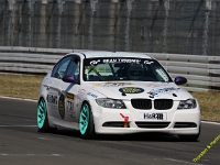 VLN 6h 2026 0169