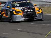 VLN 6h 2026 0170