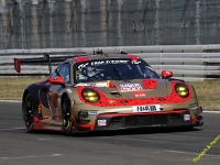 VLN 6h 2026 0171