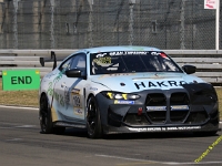 VLN 6h 2026 0172